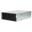 Supermicro Disk Enclosure CSE-846 Chassis 24x LFF SAS 12 Gb/s