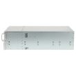Supermicro Disk Enclosure CSE-846 Chassis 24x LFF SAS 12 Gb/s