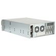 Supermicro Disk Enclosure CSE-846 Chassis 24x LFF SAS 12 Gb/s