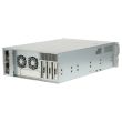 Supermicro Disk Enclosure CSE-846 Chassis 24x LFF SAS 12 Gb/s