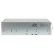 Supermicro Disk Enclosure CSE-846 Chassis 24x LFF SAS 12 Gb/s