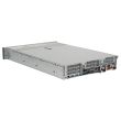 Dell PowerEdge R740xd GPU CTO Server 2x LGA3647 DDR4 24x SFF