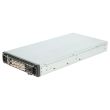 Mellanox SwitchX InfiniBand Switch SX6005 FDR 12 Port Dual PSU - 100-565-095-07