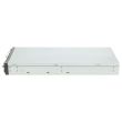 Mellanox SwitchX InfiniBand Switch SX6005 FDR 12 Port Dual PSU - 100-565-095-07