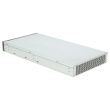 Mellanox SwitchX InfiniBand Switch SX6005 FDR 12 Port Dual PSU - 100-565-095-07