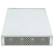 Mellanox SwitchX InfiniBand Switch SX6005 FDR 12 Port Dual PSU - 100-565-095-07
