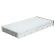 Mellanox SwitchX InfiniBand Switch SX6005 FDR 12 Port Dual PSU - 100-565-095-07