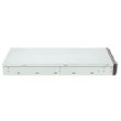 Mellanox SwitchX InfiniBand Switch SX6005 FDR 12 Port Dual PSU - 100-565-095-07