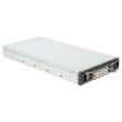 Mellanox SwitchX InfiniBand Switch SX6005 FDR 12 Port Dual PSU - 100-565-095-07