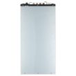 Mellanox SwitchX InfiniBand Switch SX6005 FDR 12 Port Dual PSU - 100-565-095-07