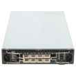 Mellanox SwitchX InfiniBand Switch SX6005 FDR 12 Port Dual PSU - 100-565-095-07