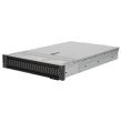 Dell PowerEdge R740xd GPU CTO Server 2x LGA3647 DDR4 24x NVMe SFF