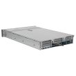 Dell PowerEdge R740xd GPU CTO Server 2x LGA3647 DDR4 24x NVMe SFF