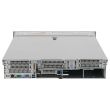 Dell PowerEdge R740xd GPU CTO Server 2x LGA3647 DDR4 24x NVMe SFF