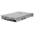 Dell PowerEdge R740xd GPU CTO Server 2x LGA3647 DDR4 24x NVMe SFF