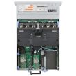 Dell PowerEdge R740xd GPU CTO Server 2x LGA3647 DDR4 24x NVMe SFF