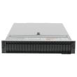 Dell PowerEdge R740xd GPU CTO Server 2x LGA3647 DDR4 24x NVMe SFF