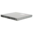 Arista Data Center Switch 7150S 24x SFP+ 10GbE - DCS-7150S-24-R