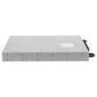 Arista Data Center Switch 7150S 24x SFP+ 10GbE - DCS-7150S-24-R