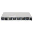 Arista Data Center Switch 7150S 24x SFP+ 10GbE - DCS-7150S-24-R