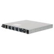 Arista Data Center Switch 7150S 24x SFP+ 10GbE - DCS-7150S-24-R