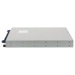 Arista Data Center Switch 7150S 24x SFP+ 10GbE - DCS-7150S-24-R
