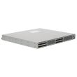 Arista Data Center Switch 7150S 24x SFP+ 10GbE - DCS-7150S-24-R