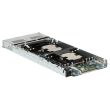 Dell PowerEdge MX740c CTO Server H730P 6x 2,5 NVMe/SAS/SATA MX7000 - 1HCT6