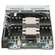 Dell PowerEdge MX740c CTO Server H730P 6x 2,5 NVMe/SAS/SATA MX7000 - 1HCT6