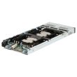 Dell PowerEdge MX740c CTO Server H730P 6x 2,5 NVMe/SAS/SATA MX7000 - 1HCT6