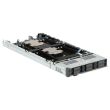 Dell PowerEdge MX740c CTO Server H730P 6x 2,5 NVMe/SAS/SATA MX7000 - 1HCT6