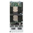 Dell PowerEdge MX740c CTO Server H730P 6x 2,5 NVMe/SAS/SATA MX7000 - 1HCT6