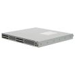 Arista Data Center Switch 7150SC 24x SFP+ 10GbE 120GB SSD - DCS-7150SC-24-CLD-R