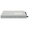 Arista Data Center Switch 7150SC 24x SFP+ 10GbE 120GB SSD - DCS-7150SC-24-CLD-R
