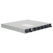 Arista Data Center Switch 7150SC 24x SFP+ 10GbE 120GB SSD - DCS-7150SC-24-CLD-R