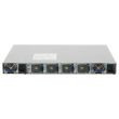 Arista Data Center Switch 7150SC 24x SFP+ 10GbE 120GB SSD - DCS-7150SC-24-CLD-R