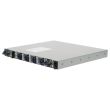Arista Data Center Switch 7150SC 24x SFP+ 10GbE 120GB SSD - DCS-7150SC-24-CLD-R