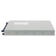 Arista Data Center Switch 7150SC 24x SFP+ 10GbE 120GB SSD - DCS-7150SC-24-CLD-R