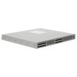 Arista Data Center Switch 7150SC 24x SFP+ 10GbE 120GB SSD - DCS-7150SC-24-CLD-R
