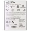 Arista Data Center Switch 7150SC 24x SFP+ 10GbE 120GB SSD - DCS-7150SC-24-CLD-R