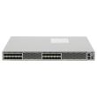 Arista Data Center Switch 7150SC 24x SFP+ 10GbE 120GB SSD - DCS-7150SC-24-CLD-R