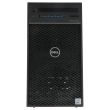 Dell Precision 3640 Workstation Core i7-10700K 3.8GHz 16GB DDR4 RAM 512GB NVMe Windows 11