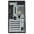 Dell Precision 3640 Workstation Core i7-10700K 3.8GHz 16GB DDR4 RAM 512GB NVMe Windows 11