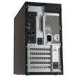 Dell Precision 3640 Workstation Core i7-10700K 3.8GHz 16GB DDR4 RAM 512GB NVMe Windows 11