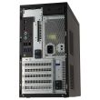 Dell Precision 3640 Workstation Core i7-10700K 3.8GHz 16GB DDR4 RAM 512GB NVMe Windows 11
