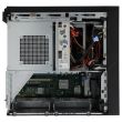 Dell Precision 3640 Workstation Core i7-10700K 3.8GHz 16GB DDR4 RAM 512GB NVMe Windows 11