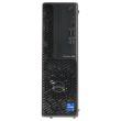Dell Precision 3460 SFF Workstation i7-12700 12-Core 2.1GHz 32GB DDR4 RAM 512GB NVMe Win11