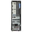 Dell Precision 3460 SFF Workstation i7-12700 12-Core 2.1GHz 32GB DDR4 RAM 512GB NVMe Win11
