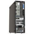 Dell Precision 3460 SFF Workstation i7-12700 12-Core 2.1GHz 32GB DDR4 RAM 512GB NVMe Win11