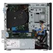 Dell Precision 3460 SFF Workstation i7-12700 12-Core 2.1GHz 32GB DDR4 RAM 512GB NVMe Win11